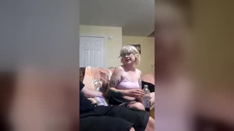 aurora_and_draven online show from July 13, 2026, 1:52 am