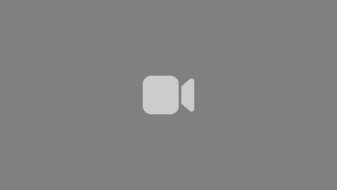 Snapshot of aurora_asti_ chatting on June 18, 2026, 1:17 am Hey Im Aurora - the spark you wont forget. online show from June 18, 2026, 1:17 am