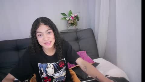 Aurora ath online show from January 11, 2025, 5:20 am