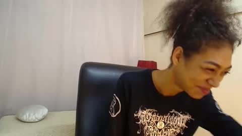 Aurora ath online show from February 4, 2026, 8:42 am