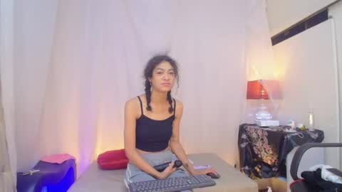 Aurora ath online show from June 15, 2026, 10:06 am