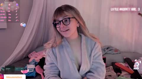 val online show from November 19, 2025, 4:01 am