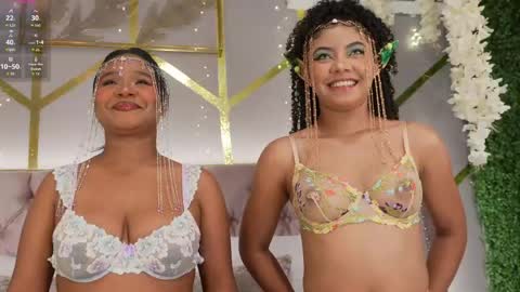 aurora_cruz online show from June 7, 2026, 7:39 pm