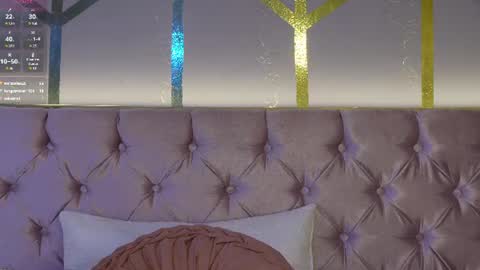 aurora_cruz online show from July 13, 2026, 7:38 pm