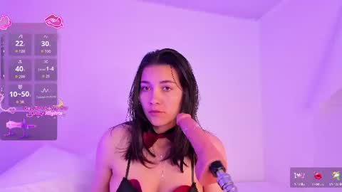 Snapshot of aurora_divine chatting on June 28, 2026, 8:37 pm aurora_divine online show from June 28, 2026, 8:37 pm