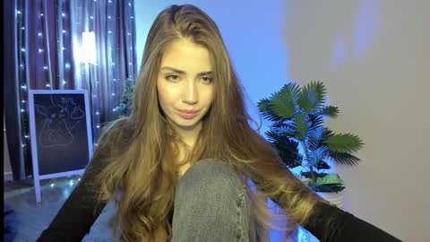 Aurora online show from February 6, 2026, 12:52 pm