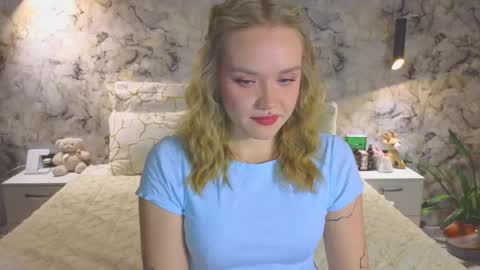 Kate online show from November 29, 2025, 5:05 pm