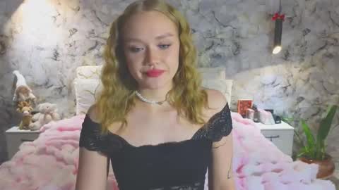 Kate online show from January 17, 2026, 4:54 pm