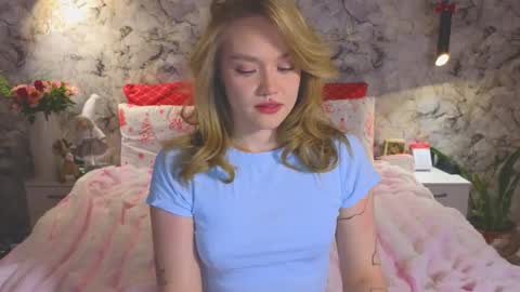 Kate online show from January 31, 2026, 7:11 pm