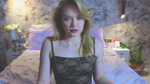 Kate online show from February 10, 2026, 5:28 pm