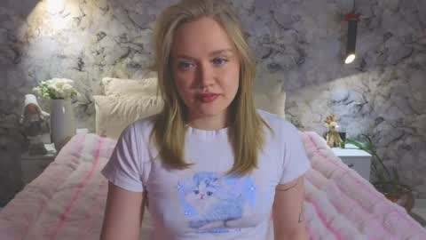 Kate online show from May 23, 2026, 11:58 am
