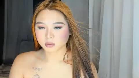 Kate online show from October 27, 2025, 1:31 am