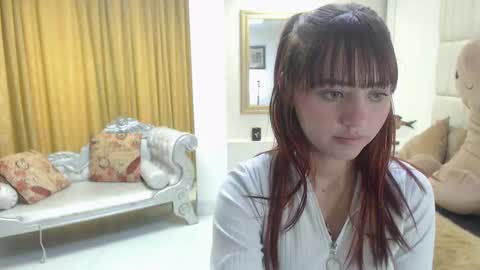 Snapshot of aurora_jones_ chatting on September 11, 2025, 8:09 pm aurora jones online show from September 11, 2025, 8:09 pm
