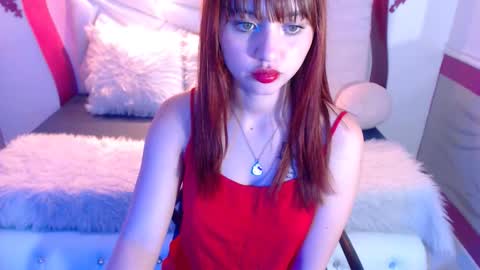 Snapshot of aurora_jones_ chatting on September 16, 2025, 2:56 am aurora jones online show from September 16, 2025, 2:56 am
