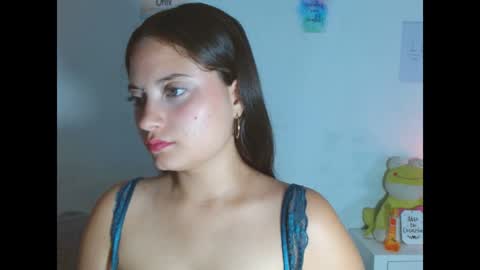Snapshot of aurora_lenovic chatting on December 20, 2024, 4:46 pm aurora_lenovic online show from December 20, 2024, 4:46 pm