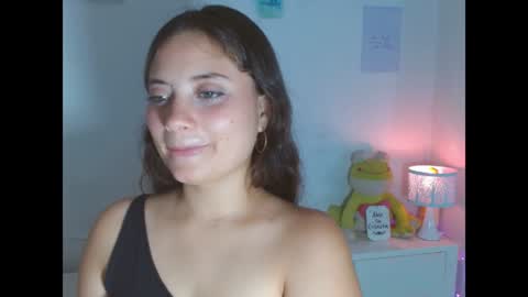 Snapshot of aurora_lenovic chatting on December 21, 2024, 6:12 pm aurora_lenovic online show from December 21, 2024, 6:12 pm