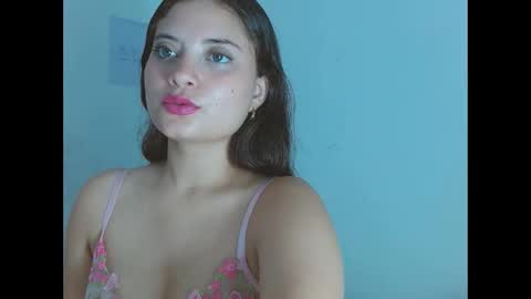Snapshot of aurora_lenovic chatting on March 1, 2025, 4:33 pm aurora_lenovic online show from March 1, 2025, 4:33 pm