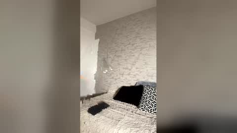 Aurora online show from March 2, 2026, 2:03 am