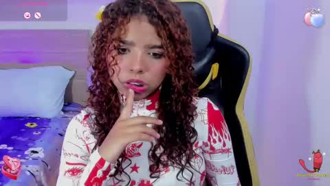 aurora_rodriguez online show from January 2, 2025, 3:29 pm