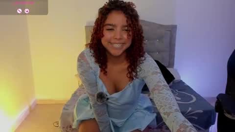 aurora_rodriguez online show from February 26, 2025, 4:03 am