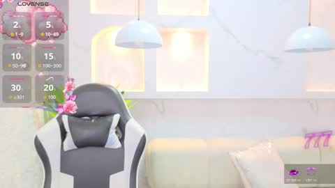 Snapshot of aurora_tp chatting on February 19, 2026, 2:18 am AURORA online show from February 19, 2026, 2:18 am