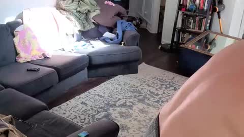 Aurora and Orion online show from October 21, 2025, 4:08 pm