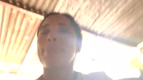 auroraangels1 online show from March 20, 2026, 5:18 pm