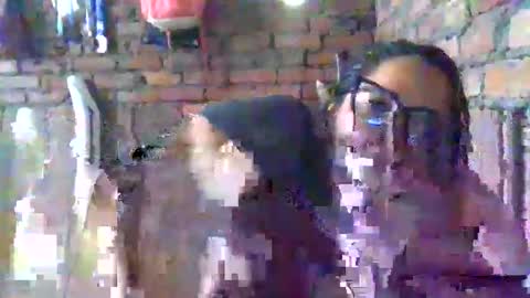 auroraangels1 online show from March 23, 2026, 2:54 pm