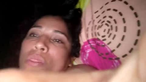 auroraangels1 online show from March 29, 2026, 2:44 am