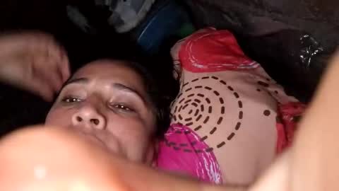 auroraangels1 online show from March 30, 2026, 2:12 am