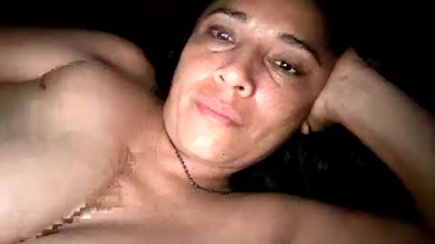 auroraangels1 online show from April 9, 2026, 8:31 am