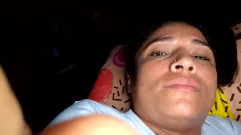 auroraangels1 online show from April 11, 2026, 7:45 am