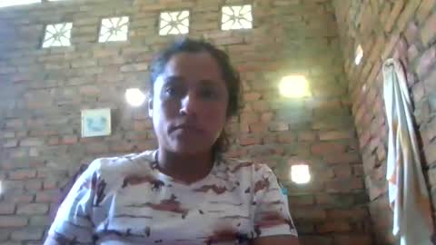 auroraangels1 online show from April 14, 2026, 2:34 pm