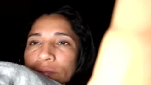 auroraangels1 online show from April 15, 2026, 2:40 am