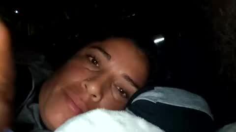 auroraangels1 online show from April 26, 2026, 10:46 am