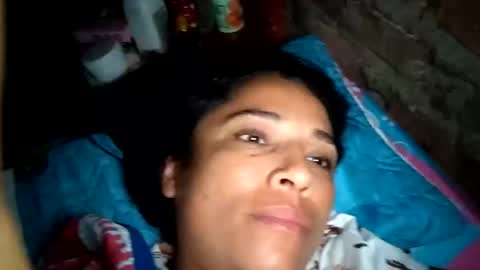 auroraangels1 online show from April 29, 2026, 9:35 am