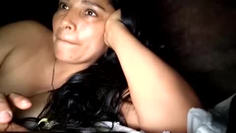 auroraangels1 online show from May 10, 2026, 1:55 am