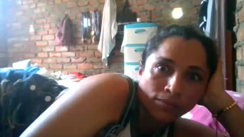 auroraangels1 online show from May 10, 2026, 7:19 pm