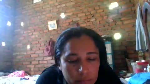 auroraangels1 online show from May 24, 2026, 7:41 pm