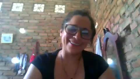auroraangels1 online show from July 1, 2026, 6:29 pm