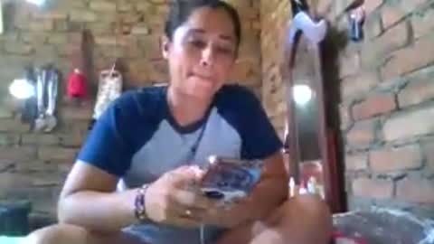 auroraangels1 online show from July 13, 2026, 3:59 pm