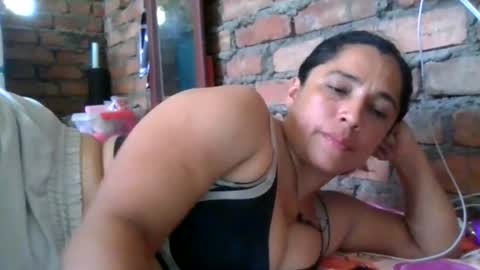 auroraangels1 online show from July 17, 2026, 5:18 pm