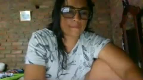 auroraangels1 online show from July 29, 2026, 1:04 am