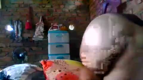 auroraangels1 online show from July 30, 2026, 9:03 pm