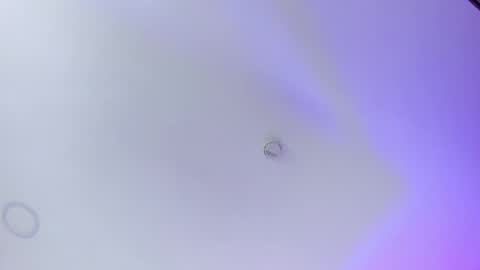 Snapshot of auroradurand chatting on February 13, 2025, 12:13 am ... ... online show from February 13, 2025, 12:13 am