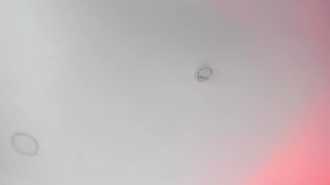 Snapshot of auroradurand chatting on February 14, 2025, 11:53 pm ... ... online show from February 14, 2025, 11:53 pm