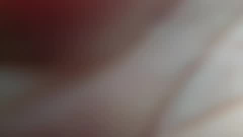 Aurora online show from September 26, 2025, 7:51 pm