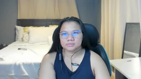 Auroramaze88 online show from June 19, 2026, 8:56 pm