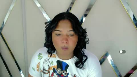 Aurora online show from November 1, 2025, 7:38 pm