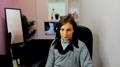 Snapshot of aurorascript chatting on December 18, 2024, 4:28 pm Aurora online show from December 18, 2024, 4:28 pm